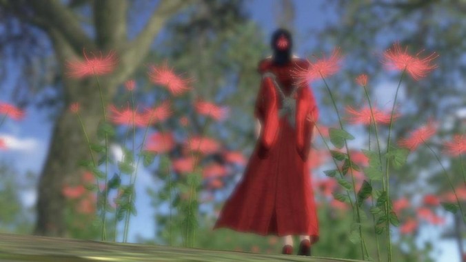 你的鱼缸里养过什么奇怪的鱼？